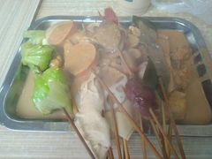-屈礼洪