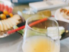 -文涵小院·邻里厨房