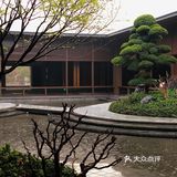 【湘湖逍遥庄园下午茶☕️】