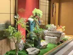 -崂山印象·青岛·海鲜渔家菜