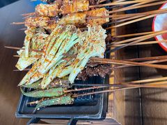 -道乐烧肉酒馆