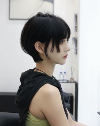 -东方麒麟·潘多拉SALON