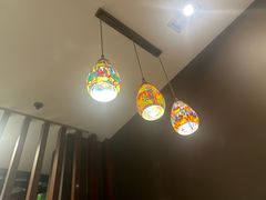 -荷花泰菜(东方新天地店)