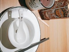 -太二酸菜鱼(群光广场店)