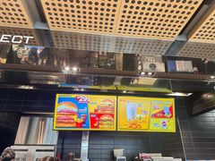 -银座商城(玉函店)