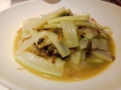 -南山饭店(阳明古镇店)