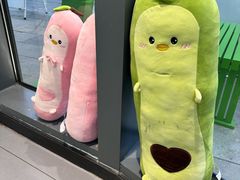 -迷客夏Milksha(圆融天幕店)