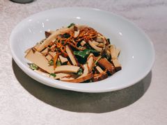 -洞庭家宴·头牌甲鱼(广渠门店)