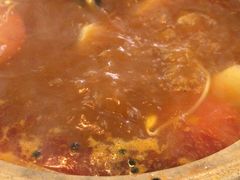 -猫爷的腔调·黔小馆(交大医学住宅区店)