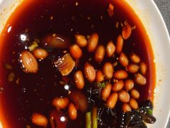 -徐记海鲜(曲江南湖店)