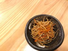 -长崎屋·日本料理·刺身·烧鸟(天河北路店)