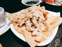 -怡品川宇火锅(宝立方店)