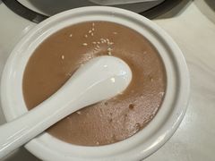 -潮人姐妹轩(海宁路店)