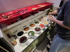-俏牛哥鲜牛肉牛肆馆(重庆天地店)