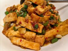 -潇湘码头·鲜湘菜(清河店)