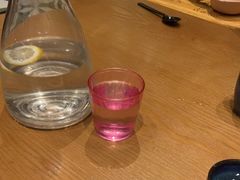 -摩登有记·新派泰国菜(银钻广场店)