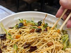 -四妹餐厅(玫瑰街店)