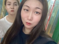 -朝阳公园游乐园