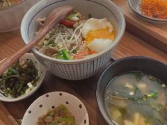 -馥家小馆(黔灵山公园店)