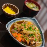深圳日料一条街🏮平价居酒屋推荐