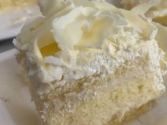 -21cake廿一客蛋糕
