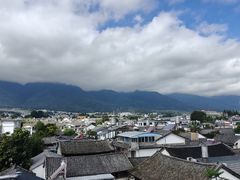 -唐咖精品咖啡(大理古城手冲店)