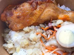 -全家便利店(孩儿巷店)