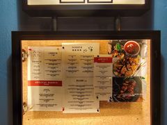 -bananaGG(襄阳南路店)