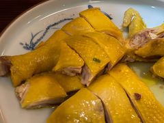 -赖厨潮汕砂锅粥