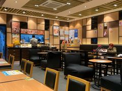 -满记甜品(正方京城店)