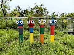 -白云山风景名胜区