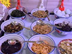 -汕头龙光喜来登酒店-采悦轩中餐厅