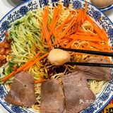 在深圳吃到正宗兰州牛肉面，我才不要回兰州🙊