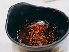 -聚味瞿记·龙虾堂(咸嘉湖店)