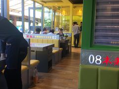-龙吟九品(青龙山庄店)