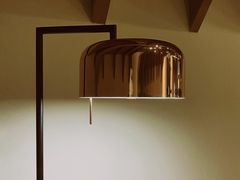 -星巴克臻选(思南公馆店)