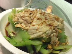 -沙河粉村·国家非遗传承(云台店)