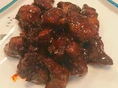 -尚岛私房菜(西方巷店)