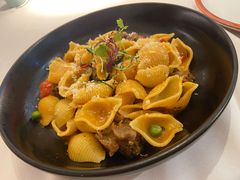 -阿妮叶李(光谷世界城店)