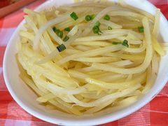 -丹虾·文和友小龙虾品牌·湘菜(北京路店)