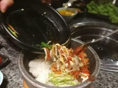 -韩罗苑(万象城店)