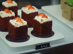 -百新书局(尚悦湾店)