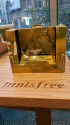-悦诗风吟innisfree