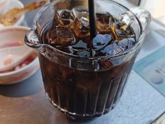 -探鱼·鲜青椒爽麻烤鱼(天一广场店)