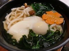 -沈阳国际皇冠假日酒店-Izakaya居日餐厅