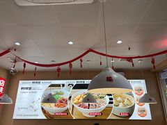-鸭得堡老鸭汤·鸭血粉丝(南京博物院店)