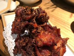 -申记串道和和旗舰店(北行店)