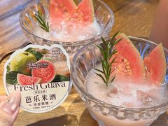-金龙烧烤·牛肉面(西塔店)