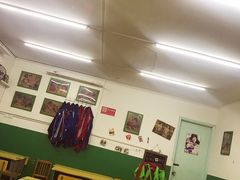 大堂-做了不起的80后