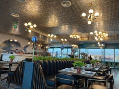 -FISH&POTATO Cō(地中海美食 万象城店)